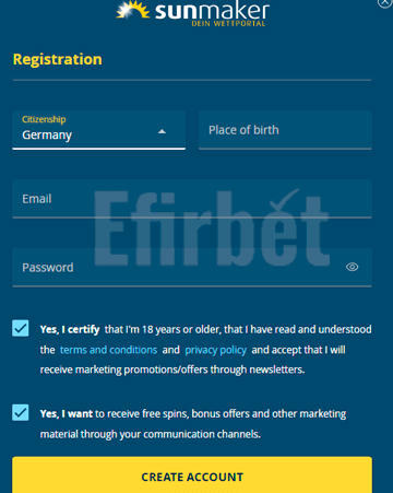 free 20 pound bingo no deposit