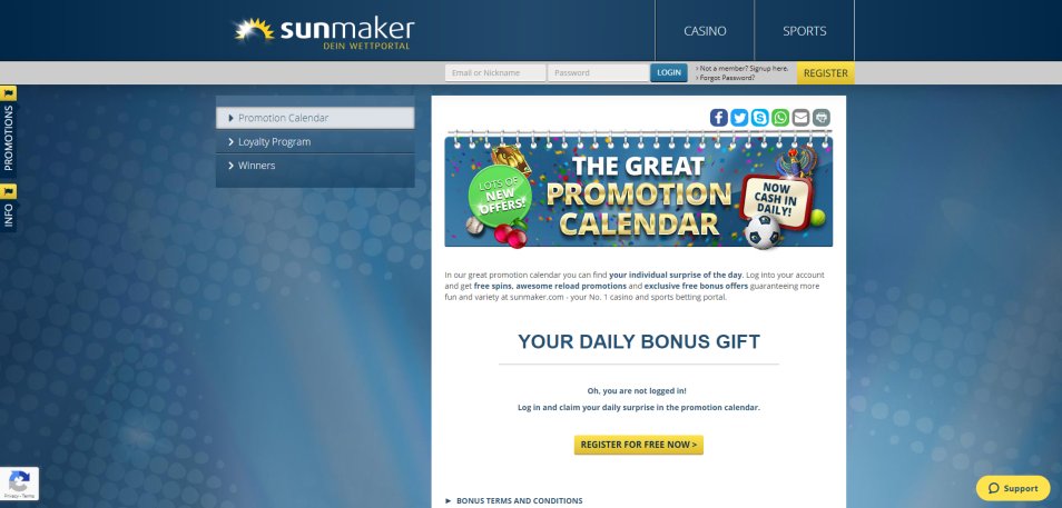 the best online casino real money