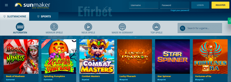 slot clash of queens