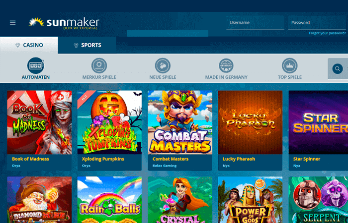 double stacks slot free spins