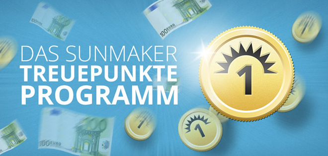 book of ra deluxe download vollversion kostenlos