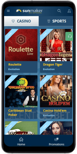 reel gems slot for real money