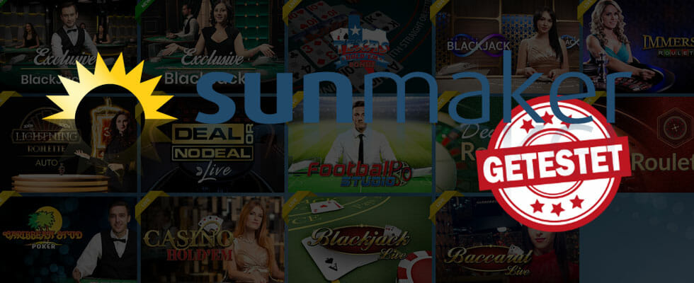 best no deposit casino bonus