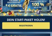Unter gaelic warrior Slot -Spiel einsatz von Dunder Spielbank Erfahrungen einen perfekten Anbieter erspähen