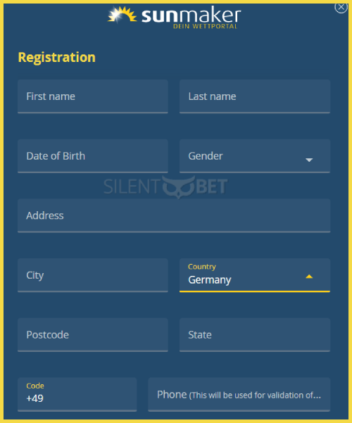 king of cheese online slot