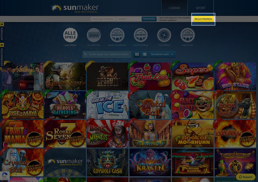 no deposit bonus thanksgiving