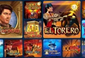 Freispiele exklusive Einzahlung: Tägliche Spielbank Free Spins Casino nugget Mobile inoffizieller mitarbeiter Feber 2026 Unter einsatz von & exklusive Einzahlung