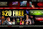 Sloturi Grati acolea Aparate Retragerea contului bonus verde casino 2026 Jocuri Slot south park cazino online gratuit