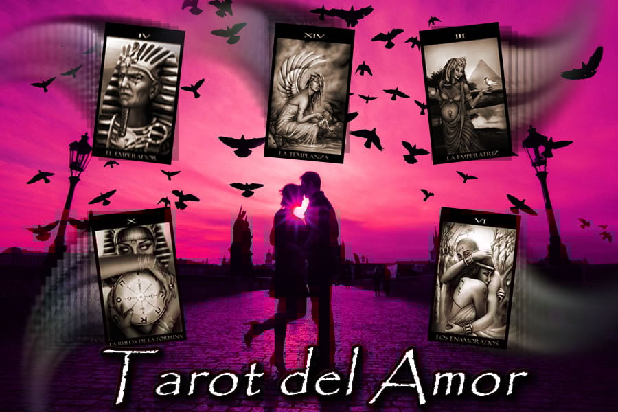 JugaBet bono de registro