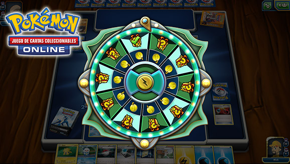 spinsy Códigos de promoción 2026