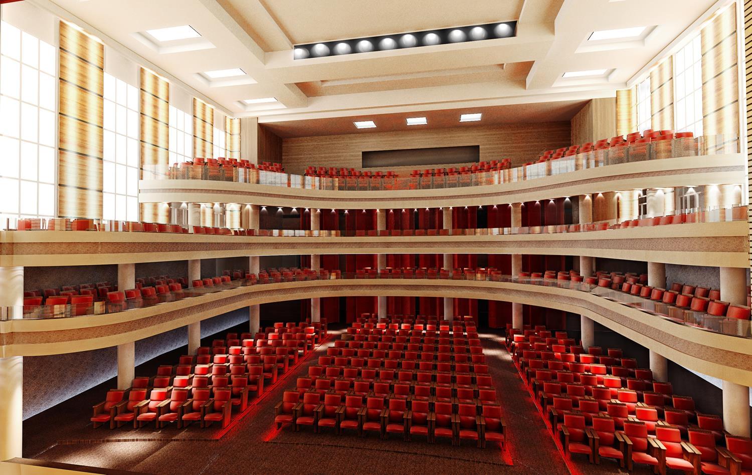 trinocasino norge anmeldelser