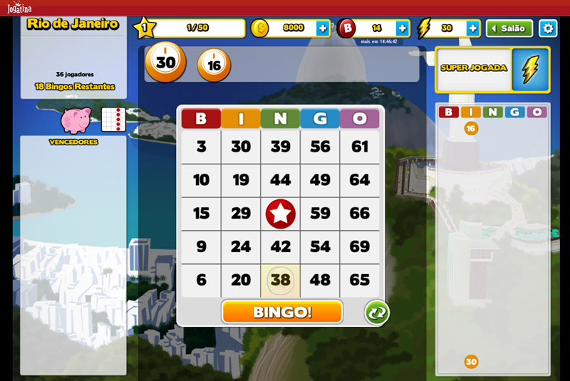 El mejor casino en línea aztec treasure