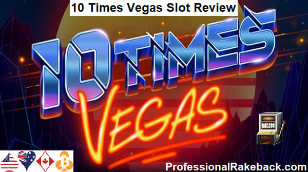 big time gaming Slot -Spiele