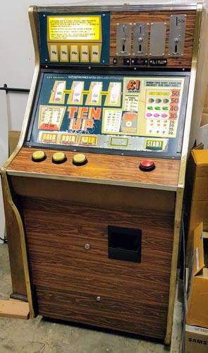 50 free spins no deposit fortune keepers