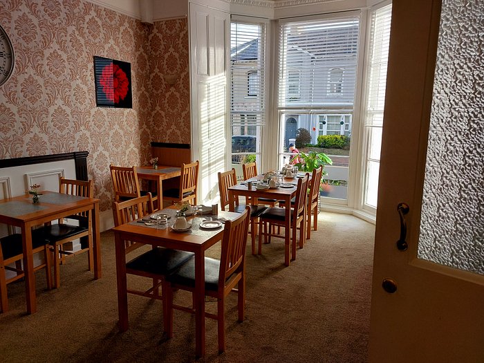 no deposit casino bonus december 2020