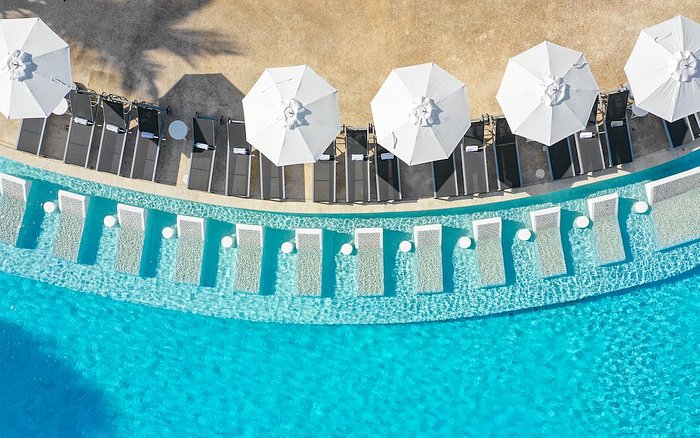 no deposit casino bonus codes for existing players australia fair go