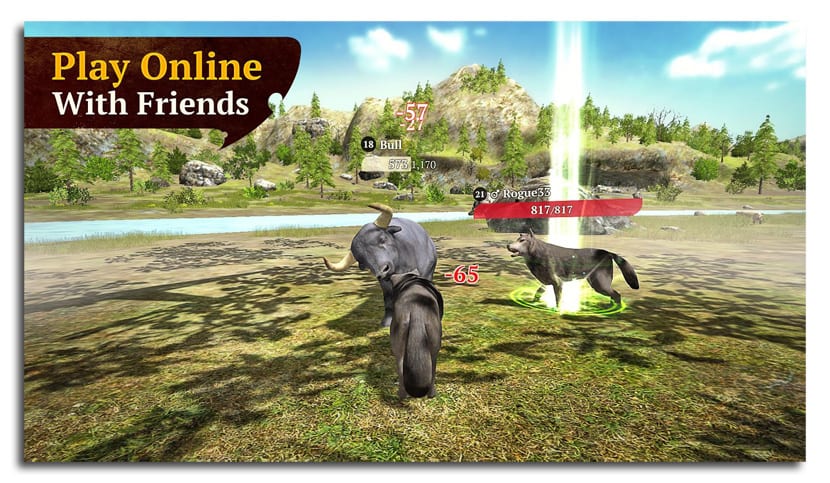 agent jane blonde máquina tragamonedas