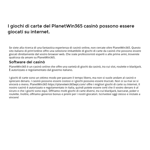 monster mania online slot