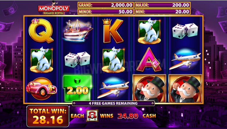 no deposit bonus joo casino