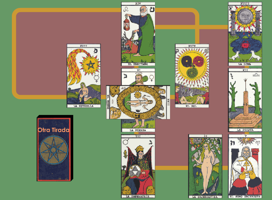 hot gems $ 1 Depósito