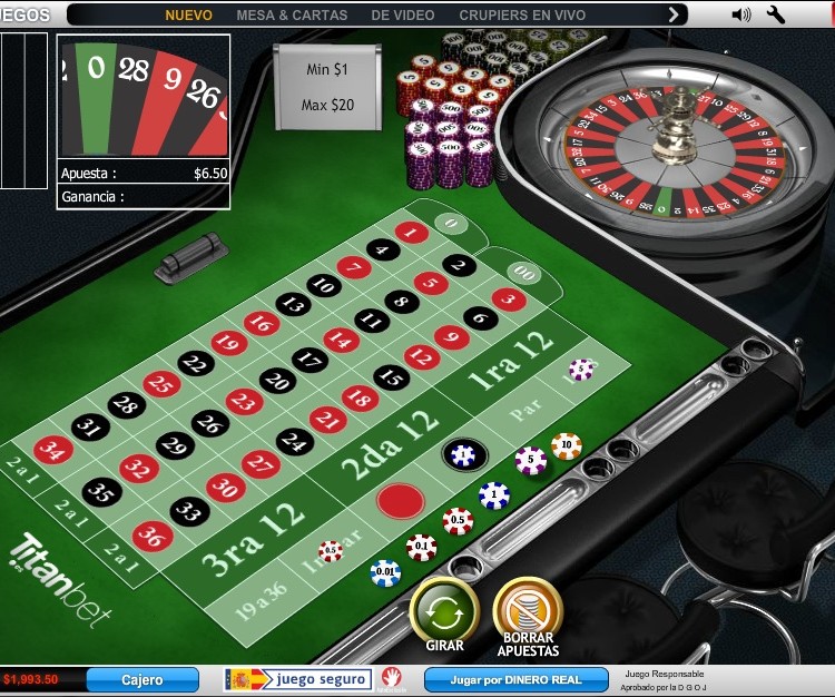 Juega queen of the nile Slot en línea sin descarga