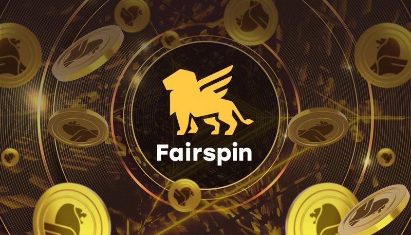 Learn about fair spin bonus code