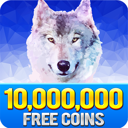 tragamonedas de 10 centimos precio