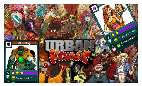 tragamonedas novomatic gaminator gratis