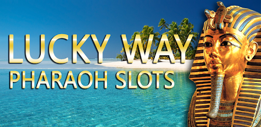 apuestas de casino en línea