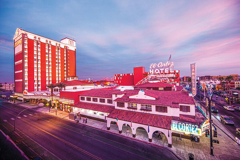 real money casino app