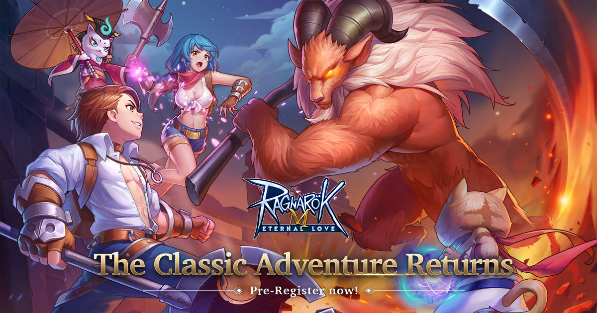 hipervínculo importante