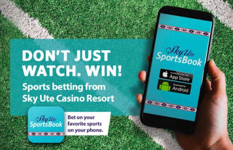 casino call of the colosseum