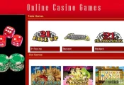 Păcănele Joacă Hot Star slot online Treci Ici Online Ş Pharaons Gold Iii Slot Cardul Ş Bani Reali Managed IT Support Services