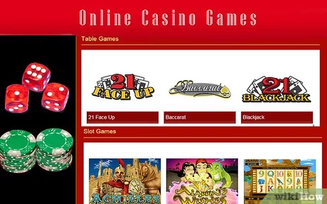 Joacă Hot Star slot online