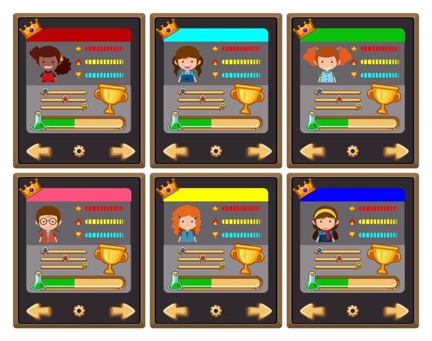 tragamonedas kitty glitter jugar gratis