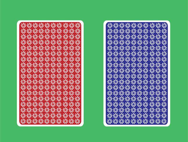 jack beanstalk máquina tragamonedas