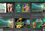 Rotiri Gratuite Însă Plată în Cazinouri island slot 20 Oferte Tu Casino Netbet Casino fără bonus de depozit pictureline