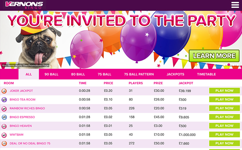 online casino games ohio