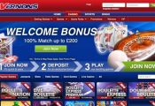 betPARX Online casino & buggy bonus online slot Sportsbook There is always a different way to victory