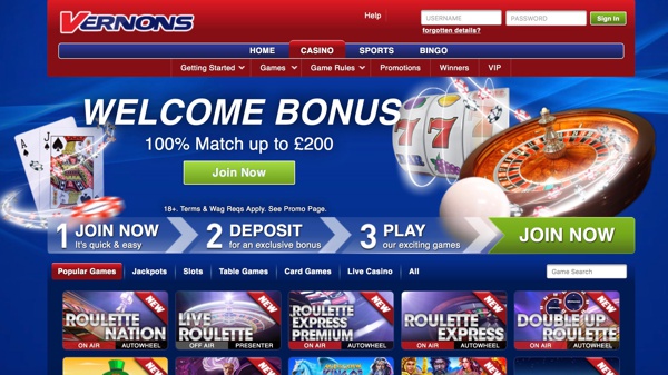 buggy bonus online slot