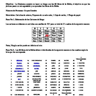 viking age Bonificación de ranura