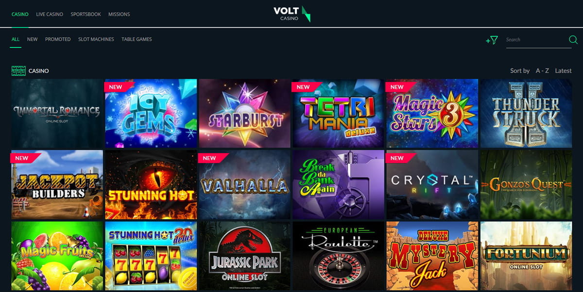 7 Spins 100 free spins 2023 no deposit