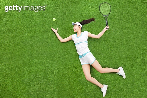 nachrichten Bonificación del casino