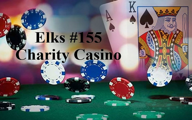 so many monsters online casino