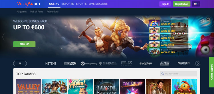 slot 4 lucky pin ups