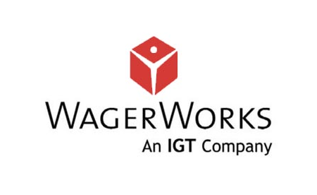 free casino games online slotomania