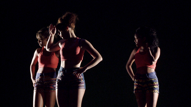 Cashapillar On the internet Condition Wild Rockets Rtp slot jackpot And you will 29 100 percent free revolves pixies out of the fresh tree you could Scratch Credit CUN Tareas en Linea