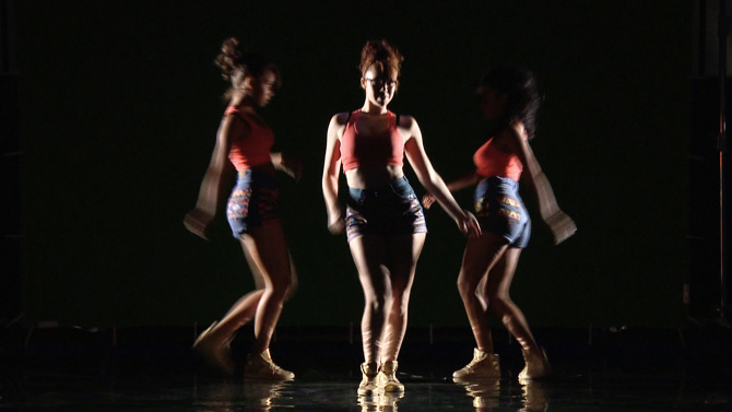 Vinnig populaire i24Slot-app downloaden voor Android plu leuke spelletjes online!