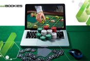 Enjoy Vortex casino games Puzzle Museum away from Push Gambling that have Bitcoin