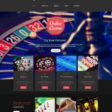 bästa online casino Sweet Party